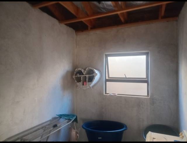 2 BEDROOM HOUSE FOR SALE IN EVATON WEST